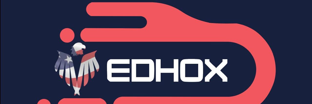 medhox