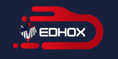 WhatsApp Image 2026-02-24 at 01.27.58